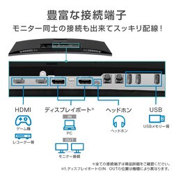 ヨドバシ.com - デル DELL U3415W-R [Dell モニター 34インチ 広視野角