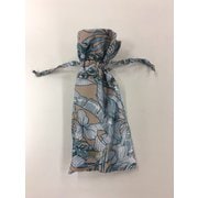 21113101680221 [折りたたみ傘 ベージュ 55cm]
