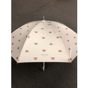 22113102080610 [長傘 オフ 47cm]