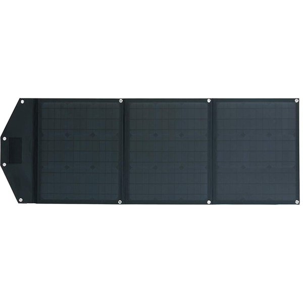 ソーラーパネル パワーポータブルバッテリー用 90W BA-SP90W