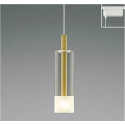 LEDペンダント AP40501L