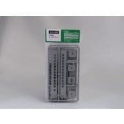 135 [Nゲージ ナロ10形]