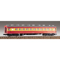 ヨドバシ.com - グリーンマックス GREENMAX 202 [Nゲージ 新潟