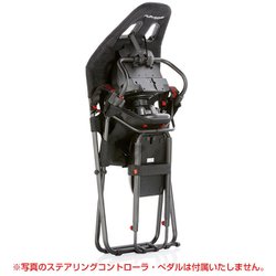 ヨドバシ.com - Playseat RC00002 [Playseat Challenge] 通販【全品 ...