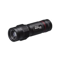 GENTOS(ジェントス) LED 懐中電灯 マグナム 【明るさ240-470ル Amazon | GENTOS(ジェントス) 防水機能 LED 懐中電灯 【明るさ