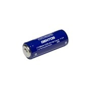 UT-126SB [懐中電灯用充電池]