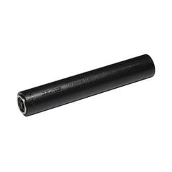 懐中電灯用充電池 UT-218SB