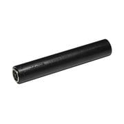懐中電灯用充電池 UT-218SB