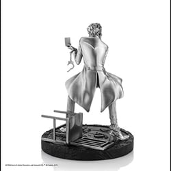 ロイヤルセランゴール　ジョーカー ヨドバシ.com - ロイヤルセランゴール 017947 [フィギュリン