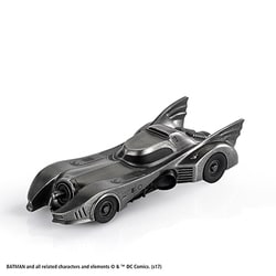 セランゴール　バットマン バットモービル セランゴール バットマン バットモービル Amazon.com: DC Comics