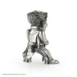 ロイヤルセランゴール　ジョーカー ヨドバシ.com - ロイヤルセランゴール 017971R [ミニチュア