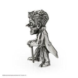 ロイヤルセランゴール　ジョーカー ヨドバシ.com - ロイヤルセランゴール 017971R [ミニチュア