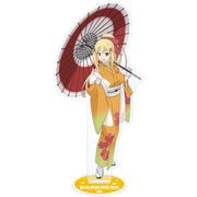 映画 この素晴らしい世界に祝福を！紅伝説 描き下ろしイラスト ダクネス アクリルスタンド [キャラクターグッズ]