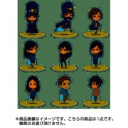 ブギーポップは笑わない トレーディングアクリルスタンド 1個 [コレクショントイ]