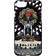 劇場版 魔法少女まどか☆マギカ[新編]叛逆の物語 iPhoneケース(くるみ割りの魔女)(対象機種/iPhone X) [キャラクターグッズ]