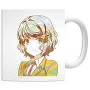 青春ブタ野郎はバニーガール先輩の夢を見ない 古賀朋絵 マグカップ [キャラクターグッズ]