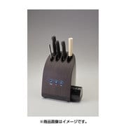 UV除菌エレクトリックシャープナー MTKN-U03
