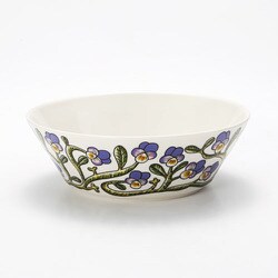ARABIA - ARABIAアラビア　ケトオルヴォッキ　ボウル17センチ 廃盤 アラビア ARABIA ケトオルヴォッキ ボウル 17cm 新品