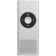 AI音声翻訳機 TL01