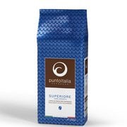 PIE-100 [Superiore スーペリオーレ 焙煎豆 1kg]