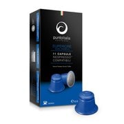 PIE-105 [Superiore スーペリオーレ カプセル 11pcs]