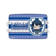 「エガオノダイカ」カードケース B ステラ・シャイニング [キャラクターグッズ]