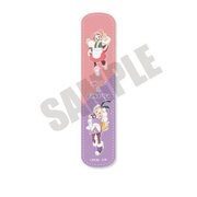 「パンドラとアクビ」ペンホルダー [キャラクターグッズ]