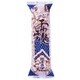 あわ雪麸 70G