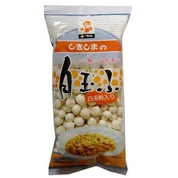 白玉ふ 40G