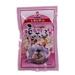 京花ふ 40G