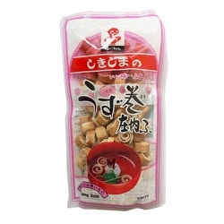 うず巻庄内ふ 35G
