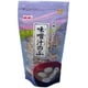 味噌汁のふ 30G [期限切迫商品（賞味期限：2025年10月1日）]