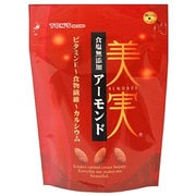 トン SP 美実アーモンド 110g(個装紙込み)