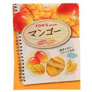 TNSF マンゴー 40g