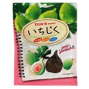 TNSF いちじく 100g