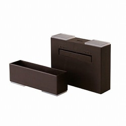ラブリコ 1×4 アジャスター ブロンズ DXB-21