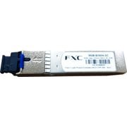 ネットワーク拡張モジュール MGB-SLX60A-SC