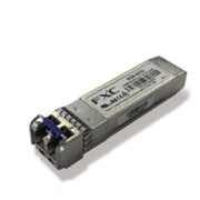 ネットワーク拡張モジュール MGB-SLX60B-SC