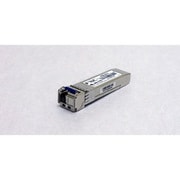 Giga SFP モジュール MGB-SSXA