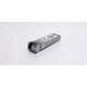 10G SFP＋ モジュール SFP+SLX20A