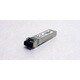 10G SFP＋ モジュール SFP+SLX20B