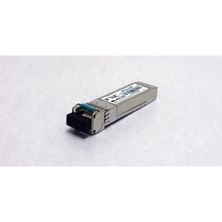 海外花系 FXC SFP モジュール SFP+SLX20A - 通販 - www.bahri.edu.sd