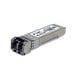 10G SFP＋ モジュール SFP+10G-SR
