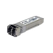 10G SFP+ モジュール SFP+10G-SR