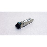 10G SFP+ モジュール SFP+SLX40B