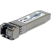 10G SFP+ モジュール SFP+SLX40A