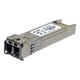 10G SFP＋ モジュール SFP+10G-ZR
