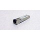 Giga SFP モジュール MGB-SLX40B-SC