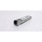 Giga SFP モジュール MGB-SLX40B-SC