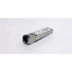 Giga SFP モジュール MGB-SLX40A-SC